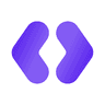 Logotipo de Innova Code — cursos de programación