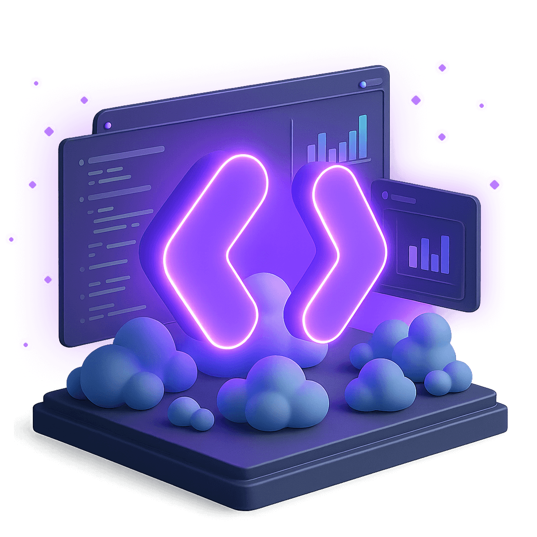 Imagen de Hero Section