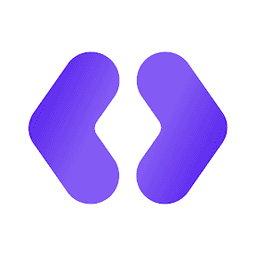 A bird sitting on a nest of eggs.